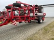 Horsch TIGER 5 AS