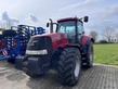 Case IH MAGNUM 280