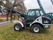 Kramer KL 36.5 STUFE V