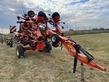 Kuhn GF 13002 GIROHEUER