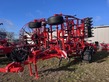 Kuhn PROLANDER 6000