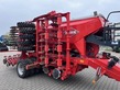 Kuhn ESPRO 6000R