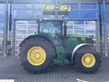 John Deere 6210R ALLRADTRAKTOR