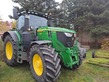 John Deere 6R250