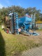 6453-8091371730d320d14d8162fbb649d996-4816780