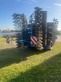6453-8091371730d320d14d8162fbb649d996-4816780