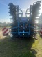 6453-8091371730d320d14d8162fbb649d996-4816780