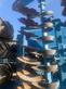 6453-8091371730d320d14d8162fbb649d996-4816780