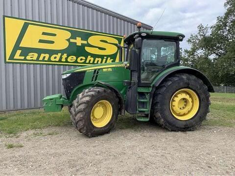 John Deere 7230R