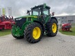 John Deere TRAKTOR 7R310