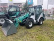 Kramer KL 30.8 T