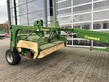 Krone EASYCUT 3201 CV