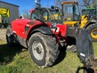 Manitou MLT 840-137 PS