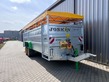 Joskin RDS 7500 ZWEIACHSER