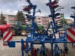 6453-a425ef65b05449c2f120464c06045dd1-5918917