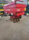 Accord exacta Tl