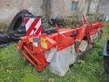 Kuhn GMD 802 F