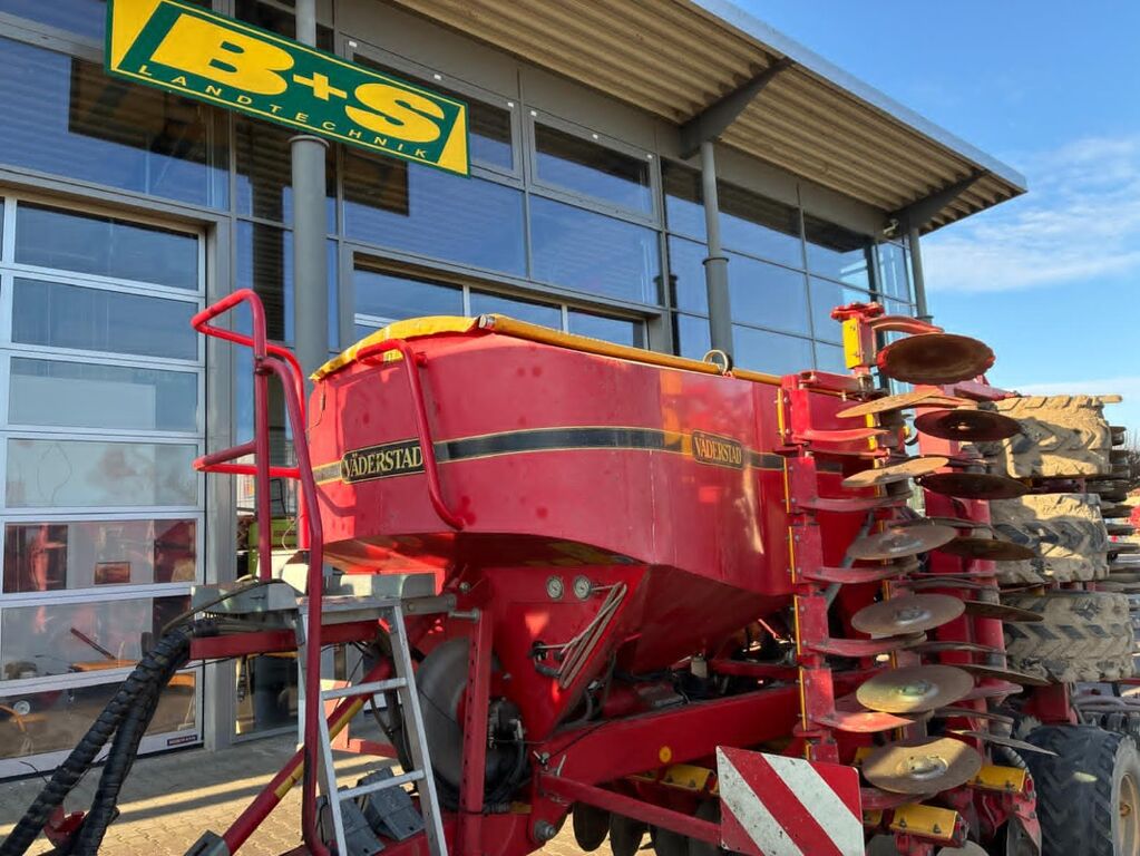 Väderstad Spirit ST 600S 3