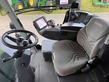 CLAAS XERION 4000 TRAC VC