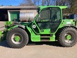 Merlo Panoramic P 55.9 CS