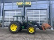 John Deere 2850