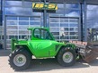 Merlo P 38.10