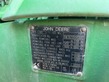 John Deere 7820 ALLRAD TRAKTOR