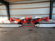 Kuhn FC 8830D