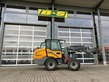 Sonstige G4500