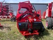 Kuhn PRIMOR 2060 M DREIPUNKTANBAU