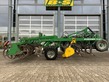 Kerner Komet 480