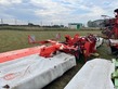 Kuhn FC 883-FF