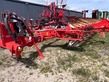 Kuhn VARI-LEADER 7EH