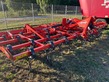 Kuhn Prolander 600R 