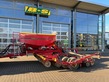 Väderstad Spirit ST 600S