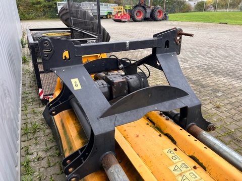 Müthing MU-PRO 280 3