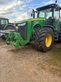 John Deere 8285R