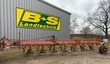 Kuhn KORSER 7NS