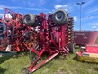 Horsch JOKER 10 RT