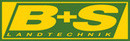 B+S Landtechnik GmbH