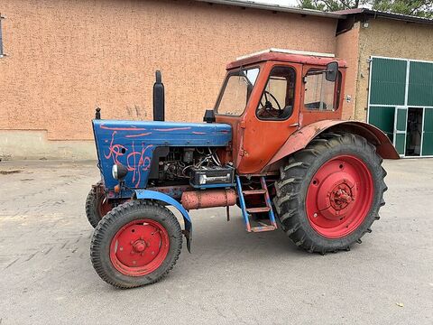 Belarus MTS 50