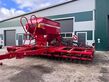 Horsch Pronto 6 DC