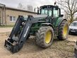 John Deere 6830 Premium *Auto Quad*