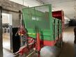 Sonstige SW 2 HBS