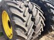 Sonstige 650/65R42 Räder mit 2,25m Spur passend an 6R/6M