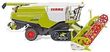 Claas Lexion 770 TT *V1080*