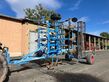 Lemken Kristall 9/600 KUA 