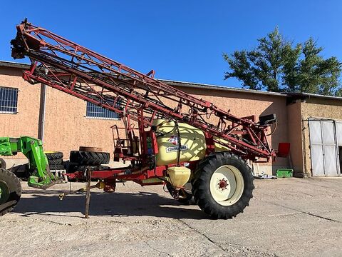 Hardi Commander 2800 OLS