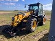 JCB TM 310 S AGRI