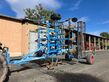 Lemken Kristall 9/600 KUA